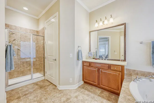 12522 Green Darner San Antonio, TX 78253
