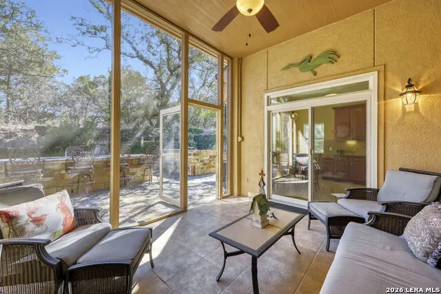 12522 Green Darner San Antonio, TX 78253