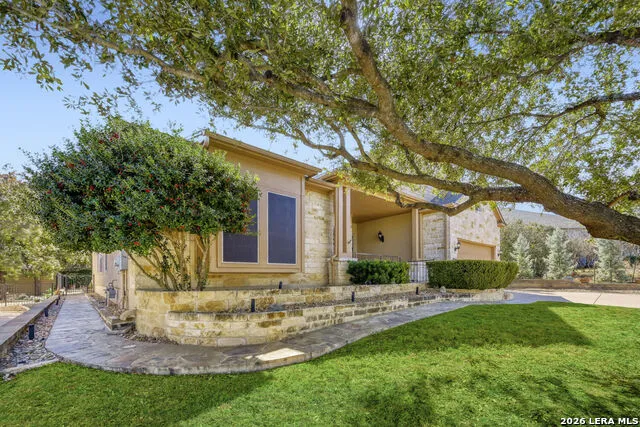 12522 Green Darner San Antonio, TX 78253