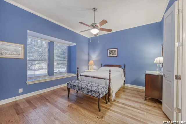 12522 Green Darner San Antonio, TX 78253