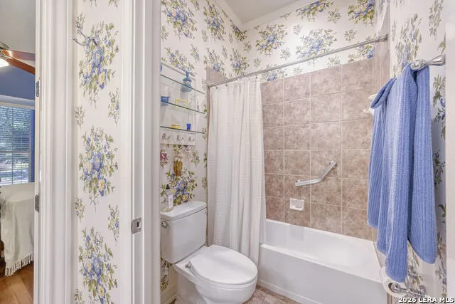 12522 Green Darner San Antonio, TX 78253