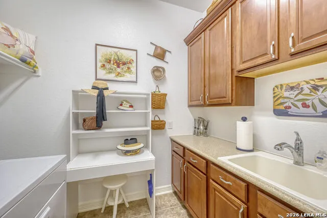 12522 Green Darner San Antonio, TX 78253
