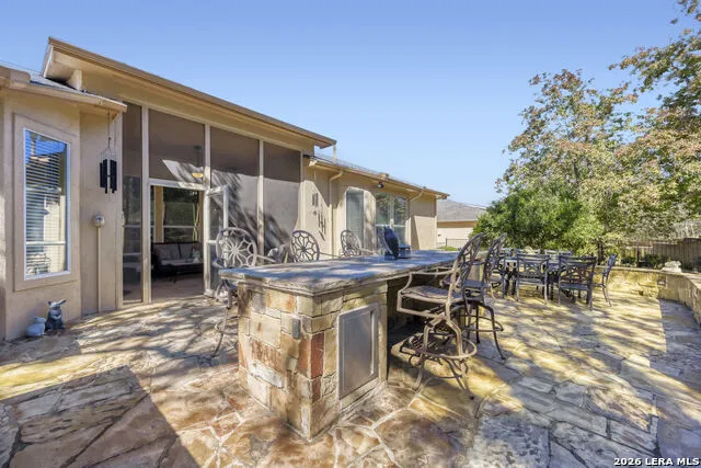 12522 Green Darner San Antonio, TX 78253