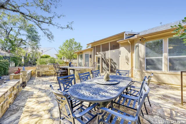 12522 Green Darner San Antonio, TX 78253