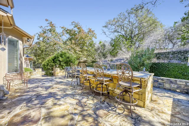 12522 Green Darner San Antonio, TX 78253