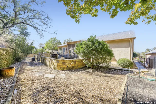 12522 Green Darner San Antonio, TX 78253