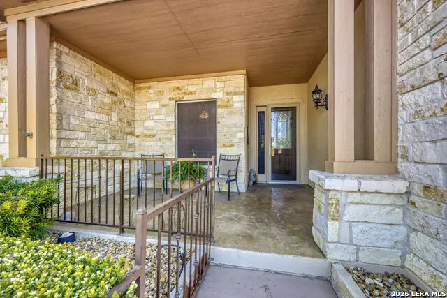 12522 Green Darner San Antonio, TX 78253
