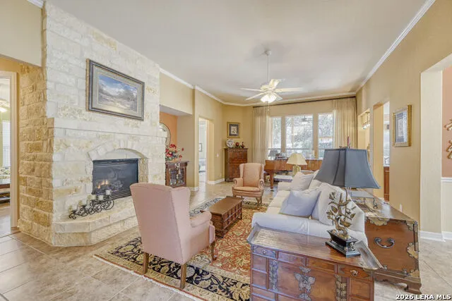 12522 Green Darner San Antonio, TX 78253