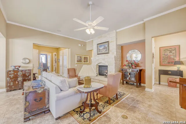 12522 Green Darner San Antonio, TX 78253