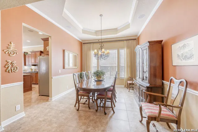 12522 Green Darner San Antonio, TX 78253
