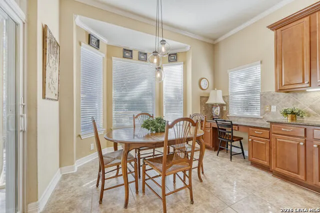 12522 Green Darner San Antonio, TX 78253