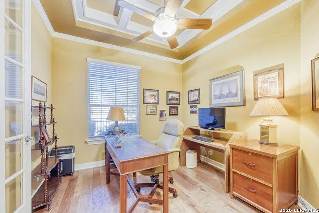 12522 Green Darner San Antonio, TX 78253