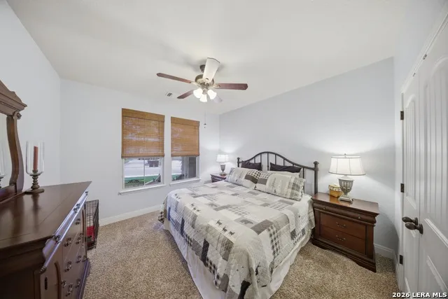 28322 WILLIS RNCH San Antonio, TX 78260