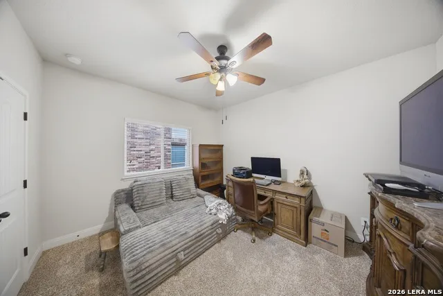28322 WILLIS RNCH San Antonio, TX 78260