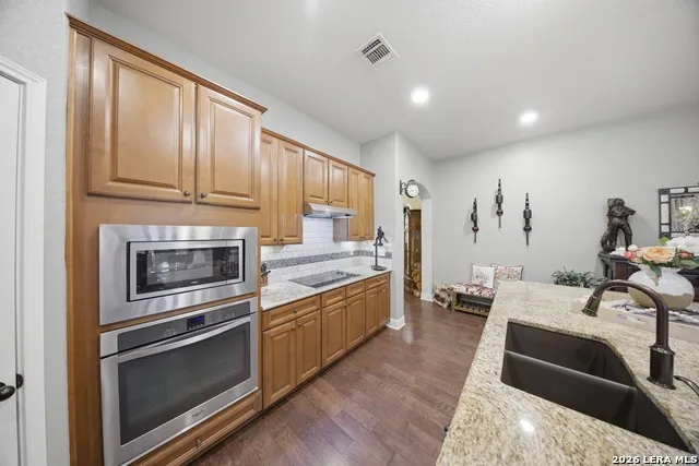 28322 WILLIS RNCH San Antonio, TX 78260