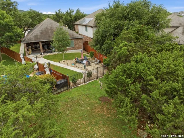 28322 WILLIS RNCH San Antonio, TX 78260