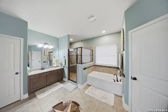 28322 WILLIS RNCH San Antonio, TX 78260