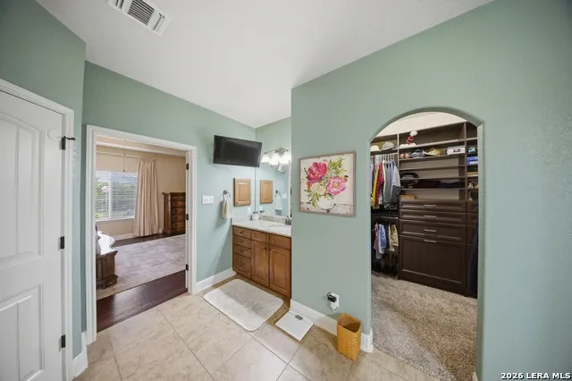 28322 WILLIS RNCH San Antonio, TX 78260
