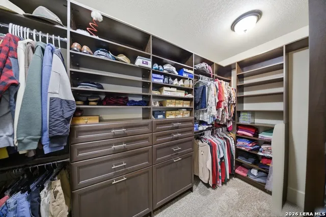 28322 WILLIS RNCH San Antonio, TX 78260