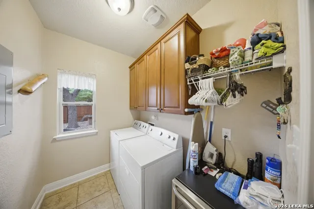 28322 WILLIS RNCH San Antonio, TX 78260