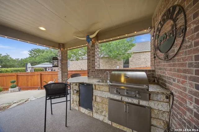 28322 WILLIS RNCH San Antonio, TX 78260