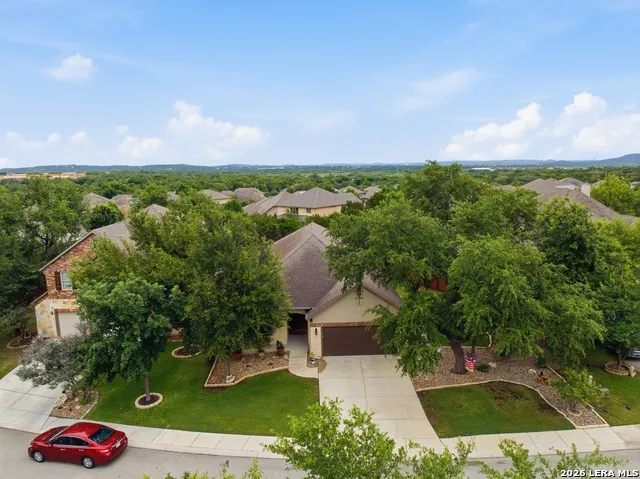 28322 WILLIS RNCH San Antonio, TX 78260