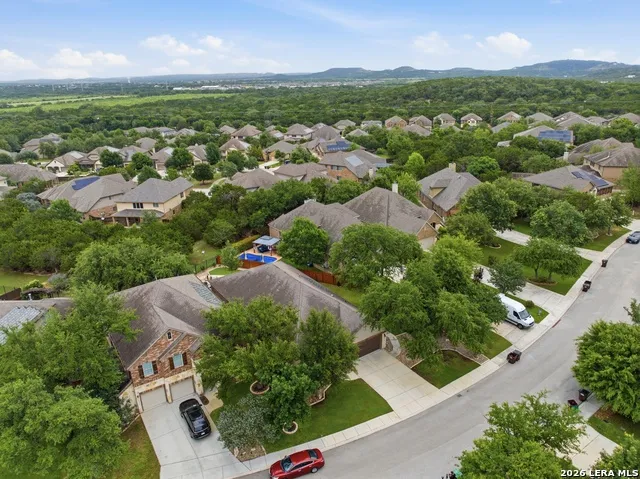 28322 WILLIS RNCH San Antonio, TX 78260
