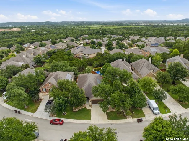 28322 WILLIS RNCH San Antonio, TX 78260