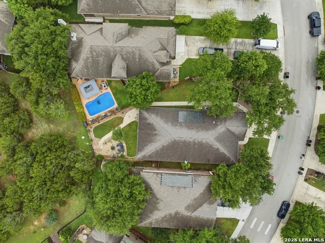 28322 WILLIS RNCH San Antonio, TX 78260