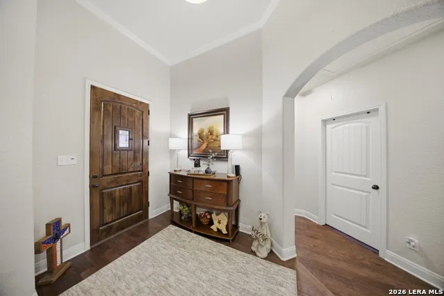 28322 WILLIS RNCH San Antonio, TX 78260