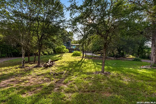 19815 GREENHILL DR Helotes, TX 78023