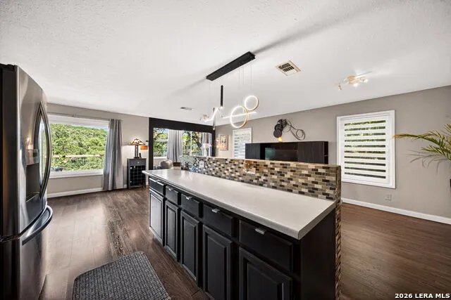 19815 GREENHILL DR Helotes, TX 78023