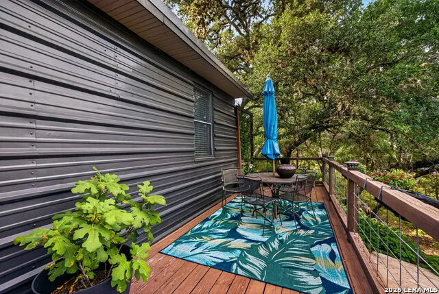 19815 GREENHILL DR Helotes, TX 78023