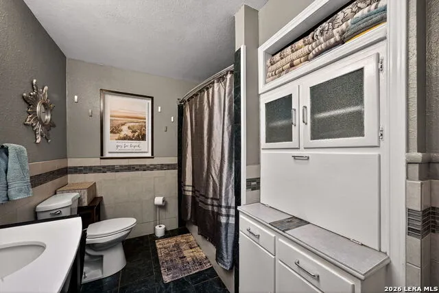 19815 GREENHILL DR Helotes, TX 78023