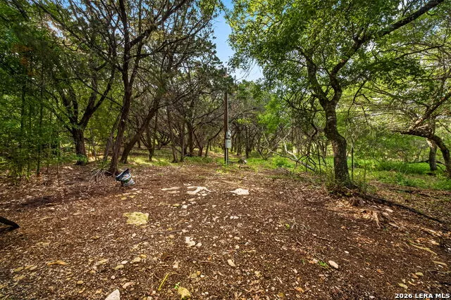 19815 GREENHILL DR Helotes, TX 78023