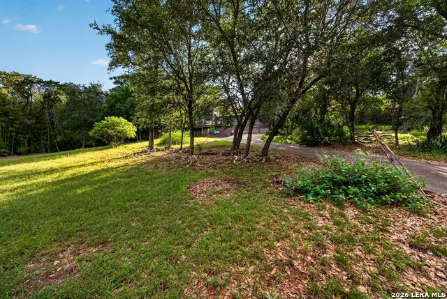 19815 GREENHILL DR Helotes, TX 78023