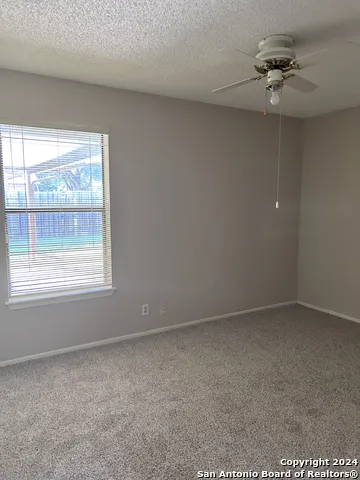 1915 ELSWORTHY ST San Antonio, TX 78248