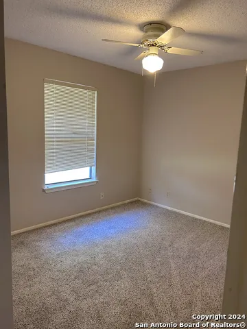 1915 ELSWORTHY ST San Antonio, TX 78248