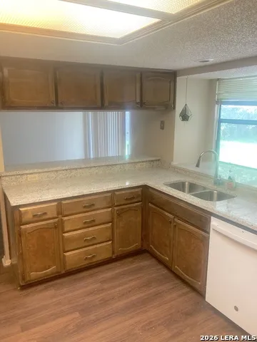 1915 ELSWORTHY ST San Antonio, TX 78248