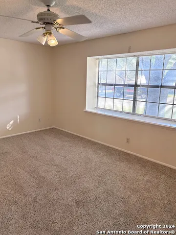 1915 ELSWORTHY ST San Antonio, TX 78248