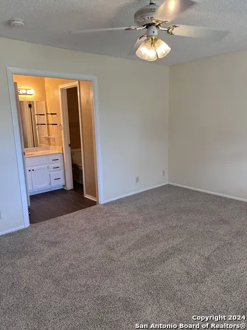 1915 ELSWORTHY ST San Antonio, TX 78248
