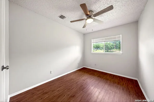 5726 TIMBER BND San Antonio, TX 78238