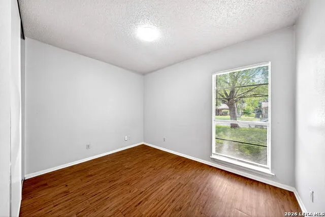 5726 TIMBER BND San Antonio, TX 78238