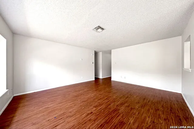 5726 TIMBER BND San Antonio, TX 78238