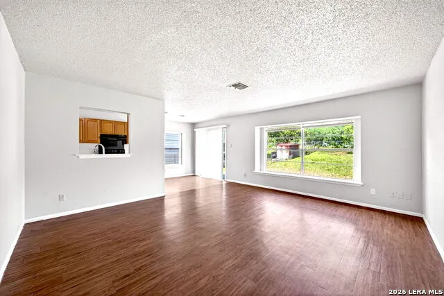 5726 TIMBER BND San Antonio, TX 78238
