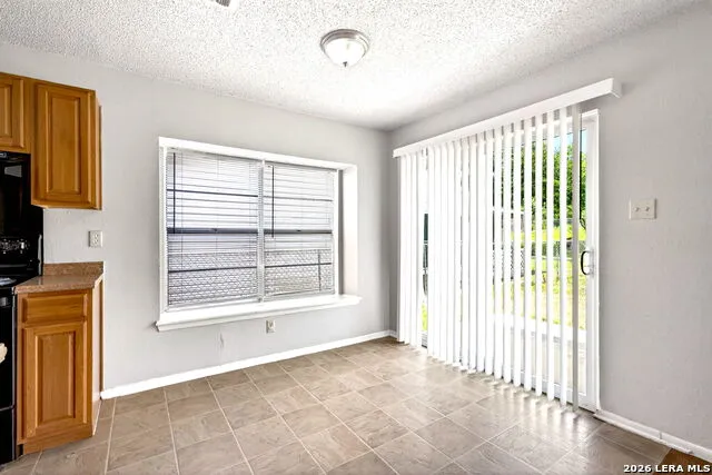 5726 TIMBER BND San Antonio, TX 78238