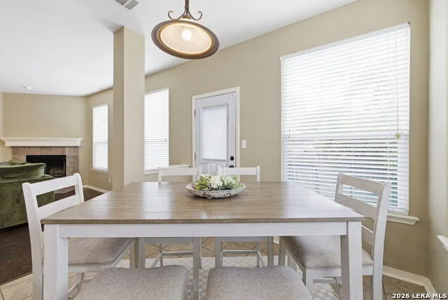 209 Summit View Cibolo, TX 78108