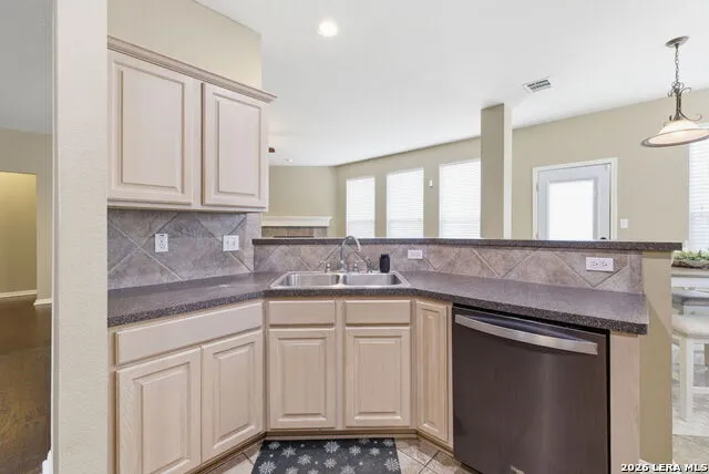 209 Summit View Cibolo, TX 78108