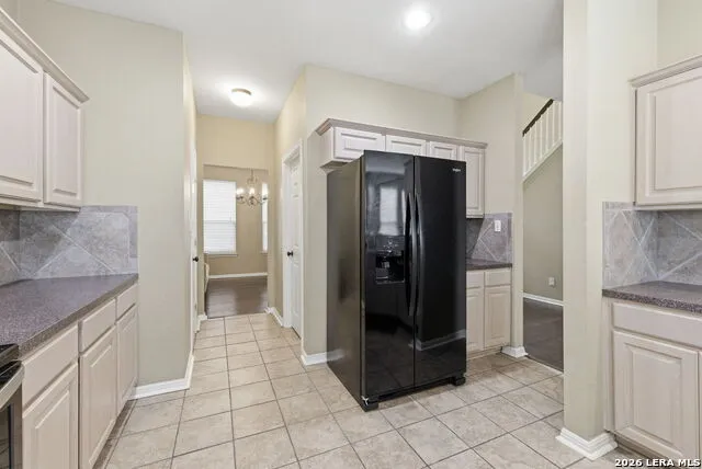 209 Summit View Cibolo, TX 78108