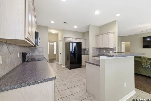 209 Summit View Cibolo, TX 78108